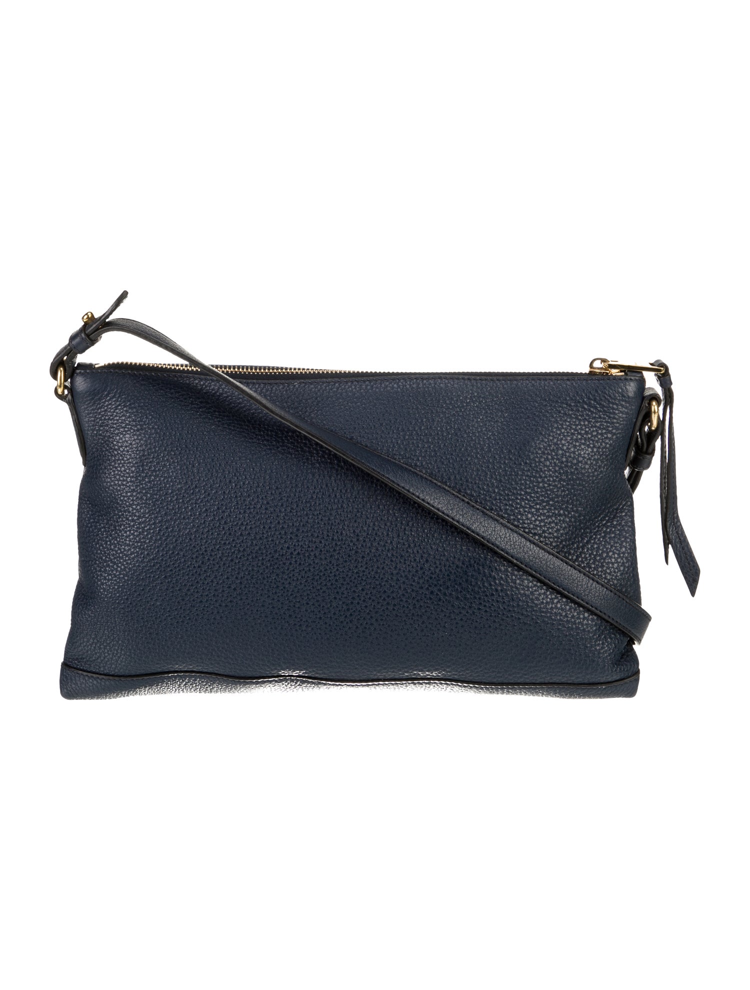 Prada Signature Phenix